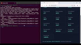 Kernel Support for CXL Cache Coherency and Security in Type 2 Devices
