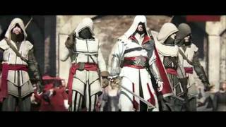 Xbox 360 tribute 09-10