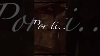 Environmental Depressione - Vives en mi (Official Tribute GMV Lyrics - Silent Hill 2 Remake)