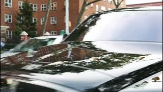 ShadyBaby - Swagged Out