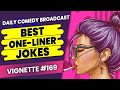 25 Dumb Jokes That Are Actually Funny - YouTube