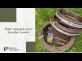 Bender Board Install Tutorial