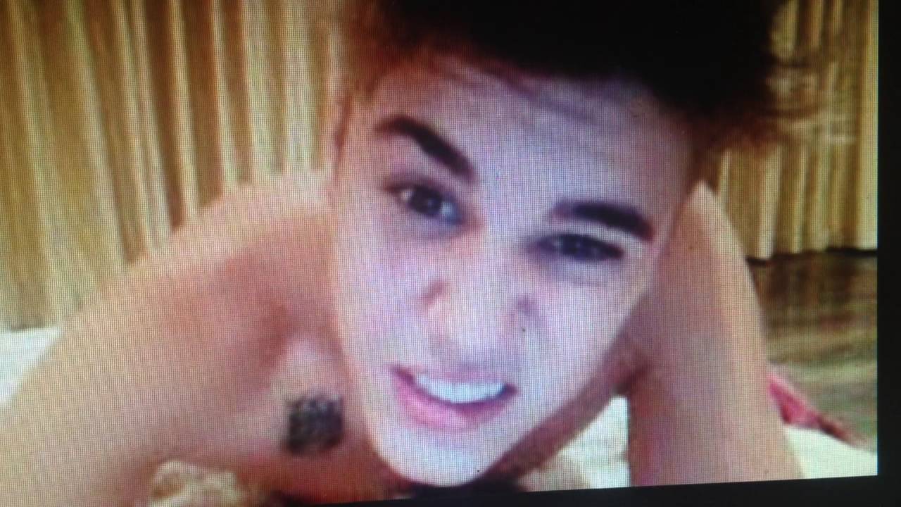 Justin Bieber Sex Tape Youtube