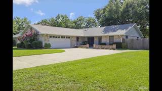 5555 Trafalgar Dr | Pensacola Real Estate