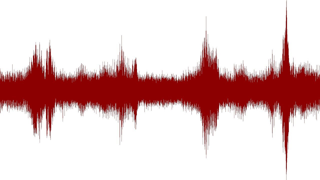 Vibrating Hum - Endless Rising Loop | Sound Effect - YouTube