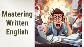 Famous Common Errors in Written English: Proofread Like a Pro! Wealth