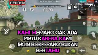 Quotes games kekikinian story wa