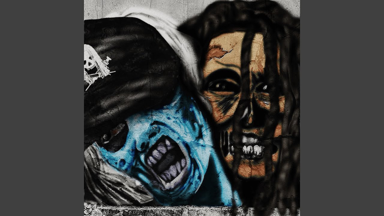 Watch Buckhead on YouTube Watch Buckhead on YouTube