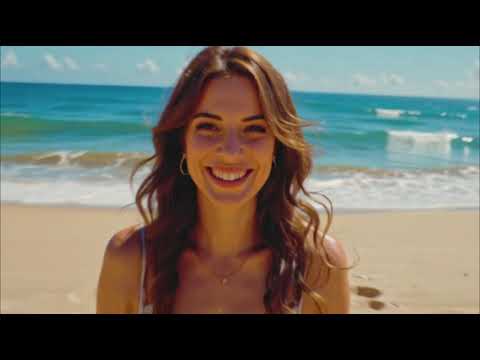 JEFF ZARLING DON T LET YOUR LOVE FADE AWAY 