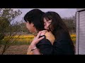 Lamp &ndash; ゆめうつつ (Yume Utsutsu)