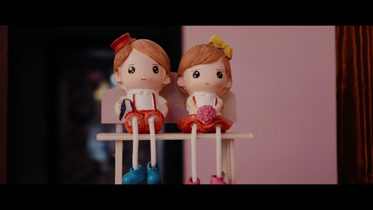 VASTU PUJAN | HIGHLIGHT | 2021 | NARANLALA FAMILY | DHANSER | SURAT | MILAN STUDIO |