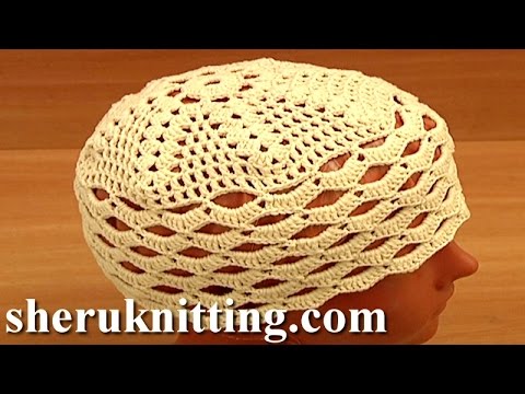 Crochet Easy Hat For Women Tutorial 10 Part 1 Of 2 | crochet easy hat for women tutorial 10 part 1 of 2 قبعة Crochet Easy Hat For Women Tutorial 10 Part 1 Of 2 | crochet easy hat for women tutorial 10 part 1 of 2 قبعة