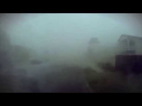Dardust - In The Clouds (Official AudioVisual)