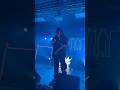 Rittz - Violate ‘Em (Live) - MellowLOvation Tour 23’ #rittz #violateem #rap #music #cnt #hiphop
