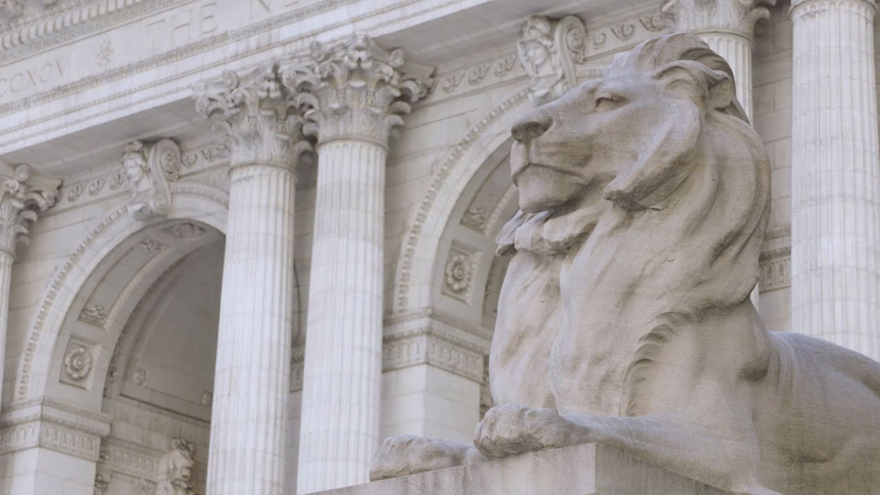 The MacArthur Fellowship, Ben Katchor and Ada Louise Huxtable | CUNY Laureates