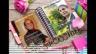 Mitavan - It is Possible می توان