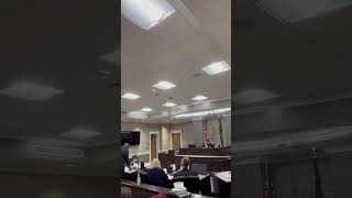 SC girl gets up to 6 years juvenile jail for fatal Rock Hill botched robbery