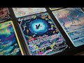 Pokmon tcg sword  shieldcrown zenithavailable now