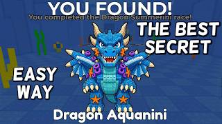 How To Get DRAGON AQUANINI in Find the Brainrot
How To Get DRAGON AQUANINI in Find the Brainrot. I’ll guide you step by step through every new location, puzzle, and trick so you can complete your collection fast and easy.
DRAGON AQUANINI Timestamps
0:00 How to Get DRAGON AQUANINI
0:10 All 10 Cake Locations
0:20 How to Complete DRAGON AQUANINI Obby
ALL BRAINROTS in this Playlist
https://www.youtube.com/playlist?list=PLoHL45UL48j_ws1_9ioQoYzlCxibN3bQC
Find the Brainrot Roblox game link:
https://www.roblox.com/games/136407404714539/Find-the-Brainrot
Tags
how to get DRAGON AQUANINI, how to find DRAGON AQUANINI, where is DRAGON AQUANINI, DRAGON AQUANINI brainrot, find the brainrot DRAGON AQUANINI, DRAGON AQUANINI find the brainrot guide, find the brainrot walkthrough, all brainrots locations, brainrot puzzles roblox, roblox find the brainrot, brainrot roblox, new brainrots roblox, roblox collection game, roblox secrets 2026
#findthebrainrot
#roblox
#robloxbrainrot How To Get DRAGON AQUANINI in Find the Brainrot