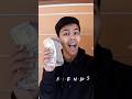 Ayush Bhandari EXPOSED 🥹 #short #trending