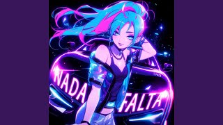 Download Lagu NADA FALTA MP3 Download Lagu NADA FALTA MP3
