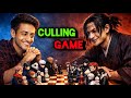 Culling Game Explained Step by Step | Full Story, Rules &amp; Secrets
