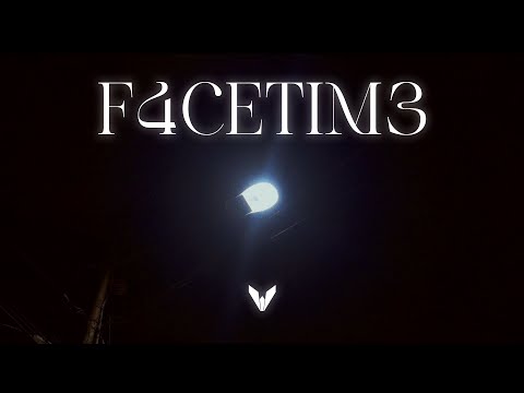 1. F4CETIM3 (Visualizer) | PISCIS SZN ♓︎