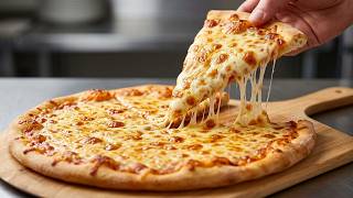 DIY Gourmet Ingredients - Amazon 5 Cheese Italian Shredded Blend screenshot 2