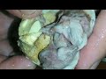 #asmr Reserve BALUT DUCK EMBRYO)"Fertilizer duck egg" #viral #trending #short #fyp