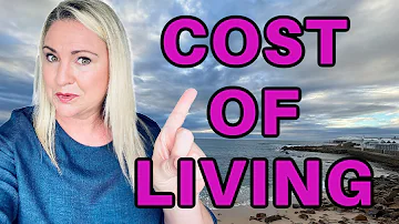 The REAL Cost of Living in Mossel Bay, 2022