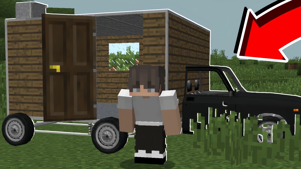 😱Joha Millionerning Uy mashinasini qoʻriqladimi?