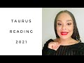 🍍TAURUS♉️ Triggering love ~ Accept the loss😔~ the universe will give you the love you deserve 😇