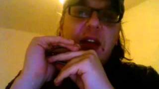 Harmonica Bending for Complete Beginners