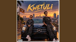Kwetuli