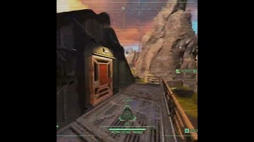 When Your crypto has 200 IQ | Apex Legends #Shorts