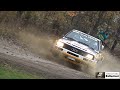 Best of Rallye | Audi Quattro - Pure Engine Sound by Rallyefan3