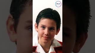 Download Lagu Dino Jelusic Sering Kolaborasi Bareng Dewa 19, Cek Dulu Profilnya MP3