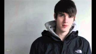 Netsky - Lost In This World HQ