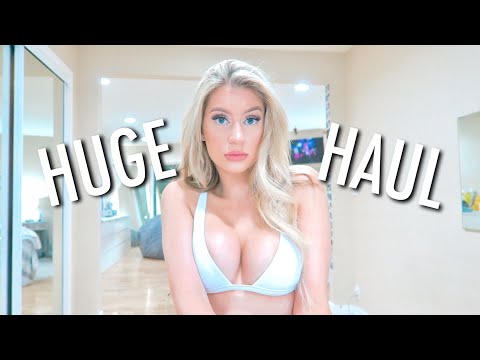 first-bikini-try-on-haul-with-new-boobs...-(affordable-&-trendy)
