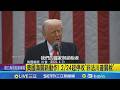 川普關稅爭議
