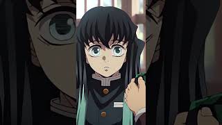 Gets Cut Off Guard Because I Forgot What They Were Talking About