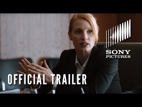 Zero Dark Thirty trailer