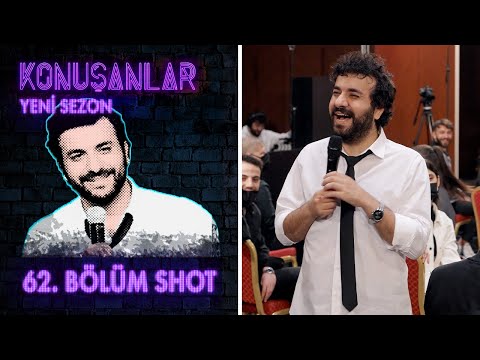 Video: Adamlarımızı savunalım