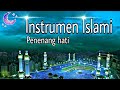 download musik islami penyejuk hati pengantar tidur, musik instrumen islami no copyright #rohani #music - Utri Madekawati download musik islami penyejuk hati pengantar tidur, musik instrumen islami no copyright #rohani #music - Utri Madekawati