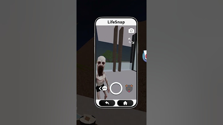 ROBLOX SNAPCHAT TROLLING PART 7😭👻 #funny #robloxmemes #meme #viral #roblox #shorts
