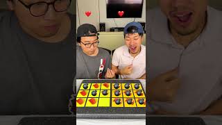 I Outsmarted Him With My 10000Iq Play