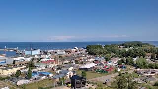 Baltic Sea | Poland | Władysławowo & Łeba 6/7 (August 2021)