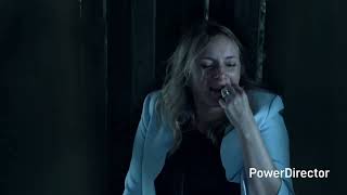 Famous Emmerdale Bloopers - Emma Atkins & Lawrence Robb, Nicola Wheeler, Chris Chittell & Matthew Wolfenden Profile