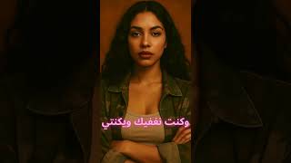 Dj Viovaro & Nadia Chakri Dana Dana Remix Cheb Rayan