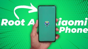 How to Properly Root Any Xiaomi Phone in 2024 - Explained in Easy Steps 🚀